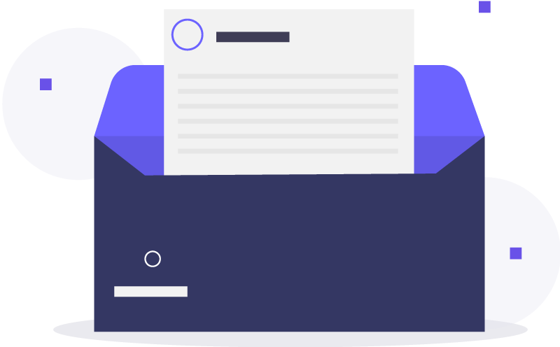 envelope2.png envelope2.png